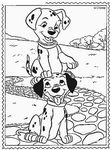 coloriage gratuit enfant 101