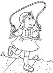 dessin gratuit Arthur