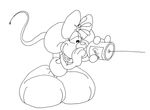 dessin gratuit Diddlina