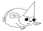 dessin gratuit Droles De Petites Betes