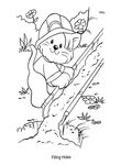 dessin gratuit Fisher Price