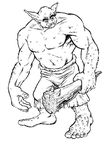 dessin gratuit Harry