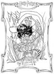coloriage gratuit enfant Harry