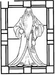coloriage gratuit Harry