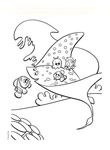 dessin gratuit Nemo