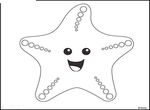 dessin gratuit Nemo