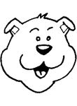 dessin gratuit Ratus