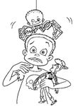 dessin gratuit Toys Story