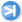 code reduction  (suite)