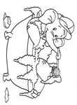 coloriage gratuit Elephants