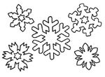 coloriage gratuit enfant Noel