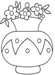 coloriage gratuit enfant Pour Les Petits