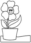 coloriage gratuit Pour Les Petits