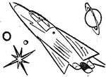 coloriage gratuit enfant Avions