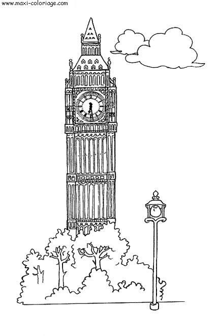 carte invitation Angleterre