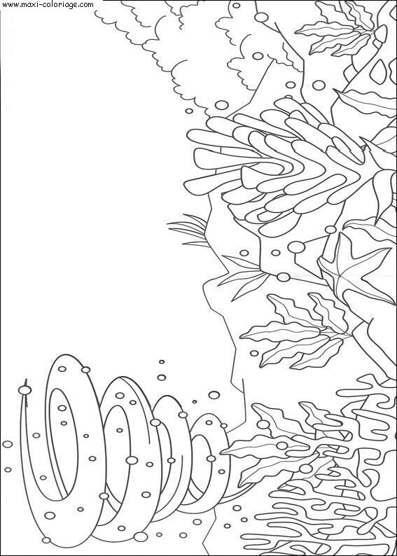 carte invitation Arc En Ciel