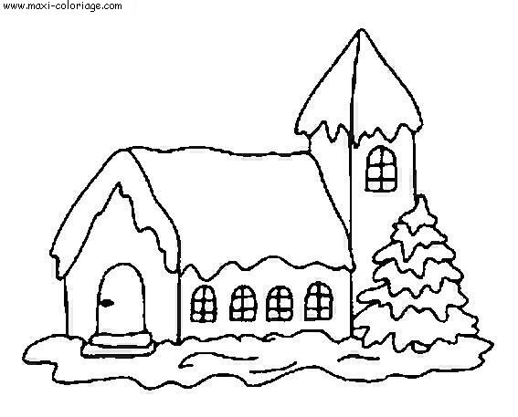 carte invitation Maisons