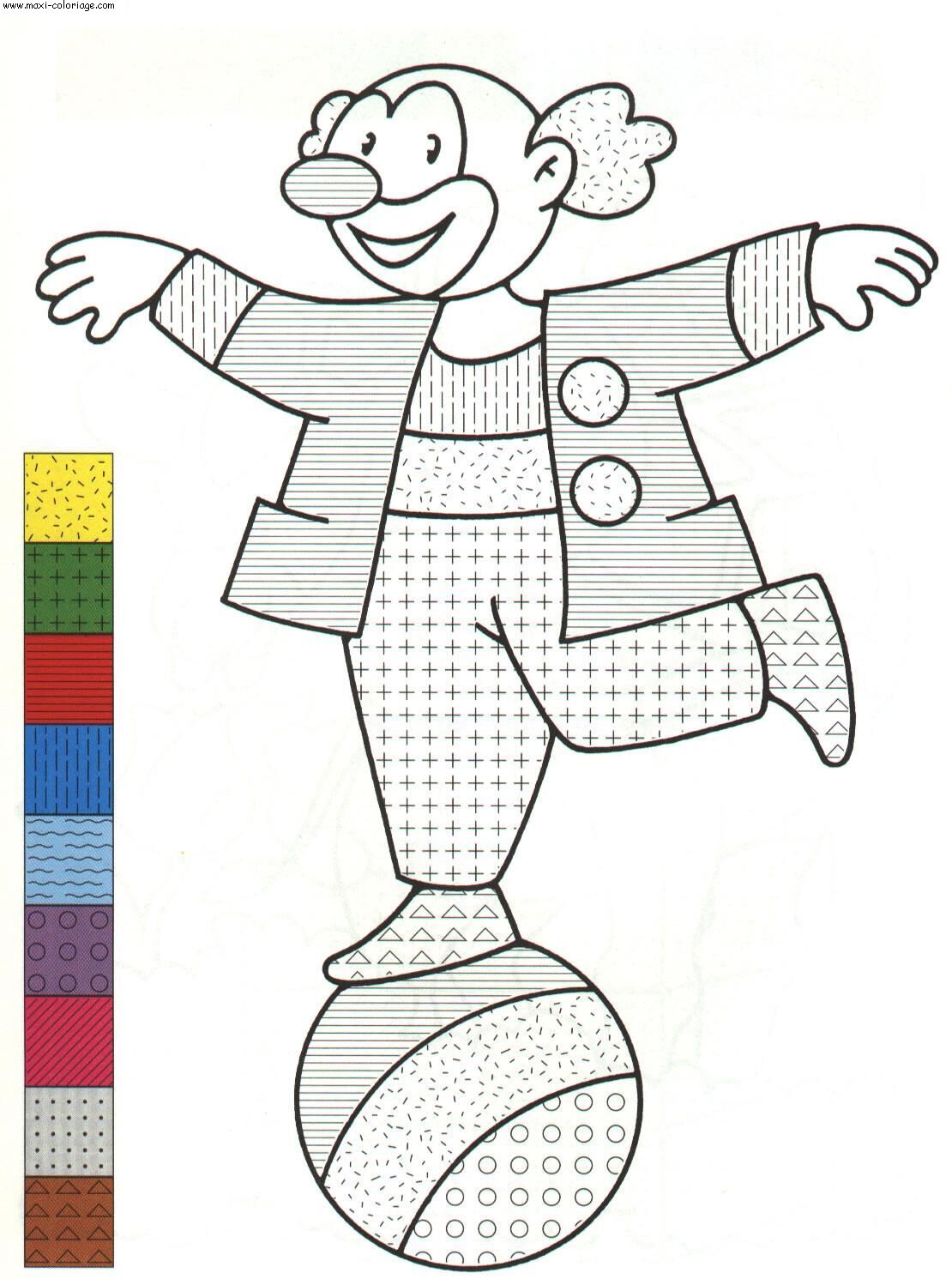 carte invitation Motifs
