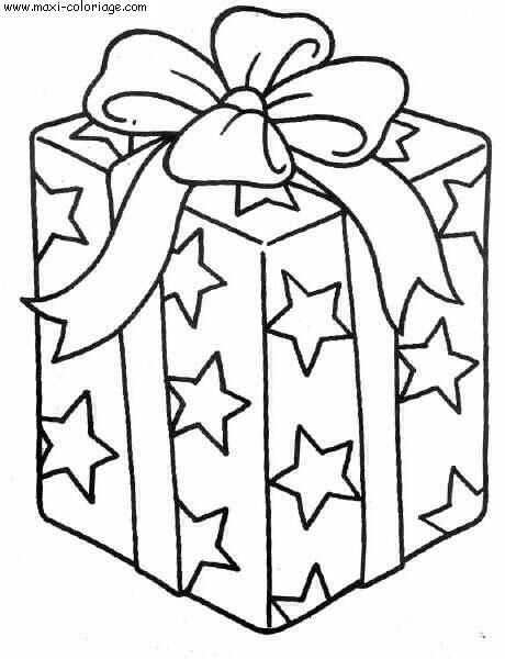 carte invitation Anniversaires