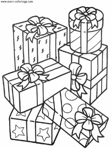 carte invitation Anniversaires