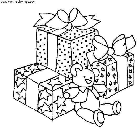 carte invitation Anniversaires
